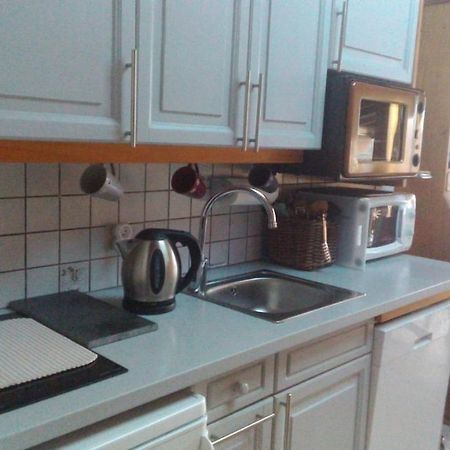 St Gervais, Home With A View; 3 Beds, Pkg, Central Saint-Gervais-les-Bains Exterior foto