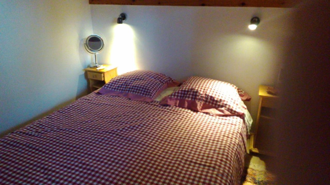 St Gervais, Home With A View; 3 Beds, Pkg, Central Saint-Gervais-les-Bains Exterior foto